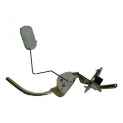 FLOTANTE T/COMBUST. D.1500 H/77 c/esp.