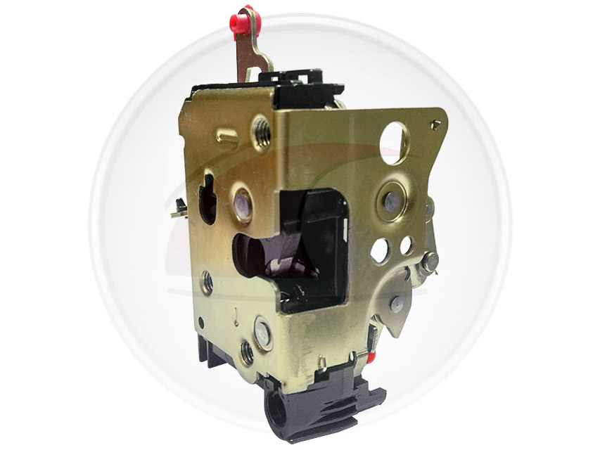 CIERRE PALIO 04-> MEC/ELE.PTA.D.D.