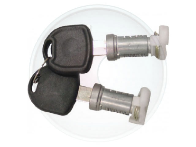 CILINDRO PTA.CORSA 99->/CLASSIC 10-