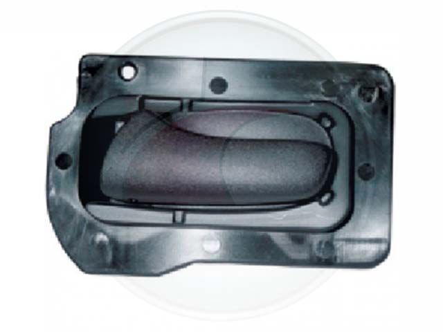 MANIJA INT.VECTRA 96-> IZQ.