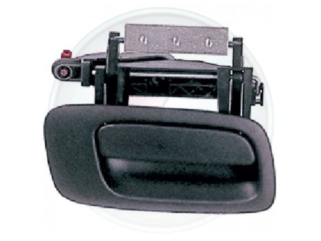 MANIJA EXT.ASTRA ->11/ZAFIRA S/AGUJ