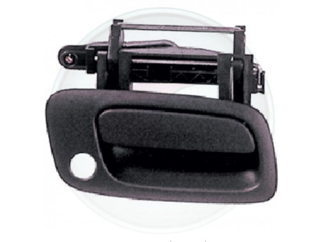 MANIJA EXT.ASTRA ->11/ZAFIRA C/AGUJ