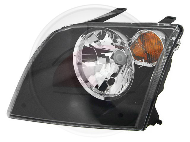 OPTICA ECOSPORT->07 G/AMBAR IZQ.