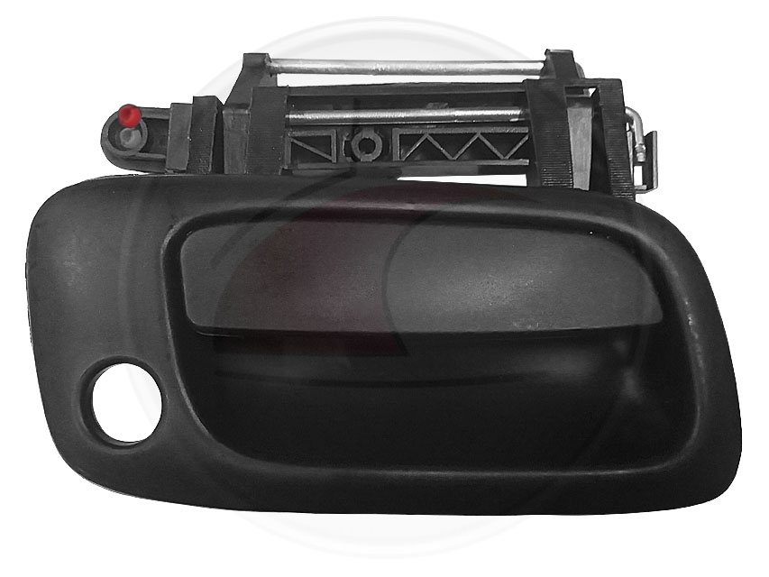 MANIJA EXT.ASTRA ->11/ZAFIRA C/AGUJ