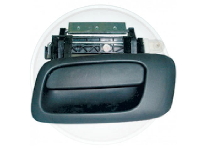 MANIJA EXT.ASTRA ->11/ZAFIRA S/AGUJ