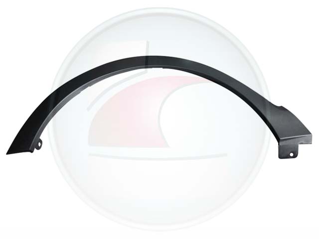 MOLDURA PASARR.CAPTUR 16-> DEL.DER.