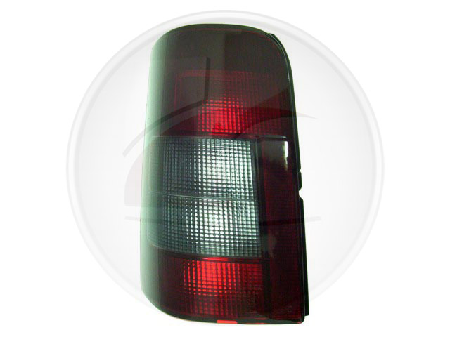 FARO PARTNER C/PORTON T.I.