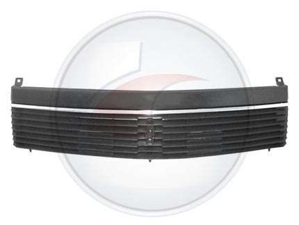 PARRILLA R-18 GTX II