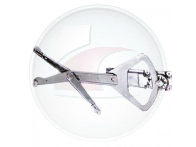 MAQUINA L/C.CORSA/FUN/CELTA 3 PTAS.