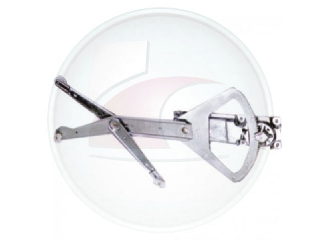 MAQUINA L/C.CORSA/FUN/CELTA 3 PTAS.