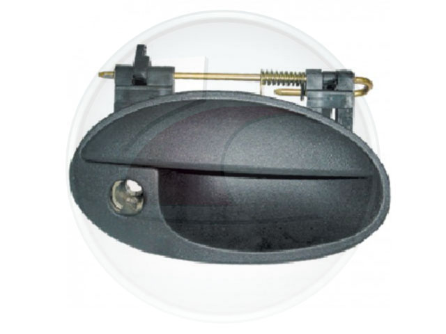 MANIJA EXT.SUZUKI FUN/CELTA/PRISMA