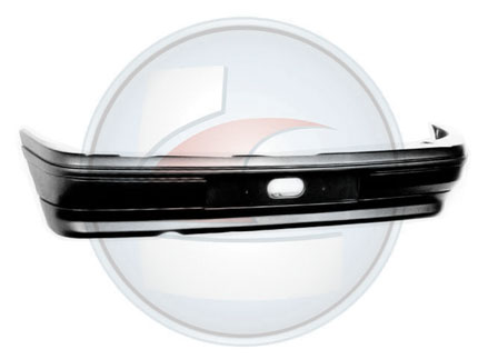 PARAG.CLIO RT M/V TRAS.