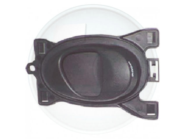 MANIJA INT.SUZUKI FUN NEGRA DEL/TRA