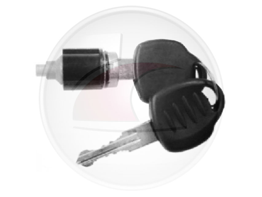 CILINDRO PTA.SUZUKI FUN/CELTA/PRISM