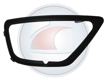 GRILLA PARAG.FOCUS 04->C/AUXILIAR I