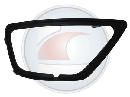 GRILLA PARAG.FOCUS 04->C/AUXILIAR D