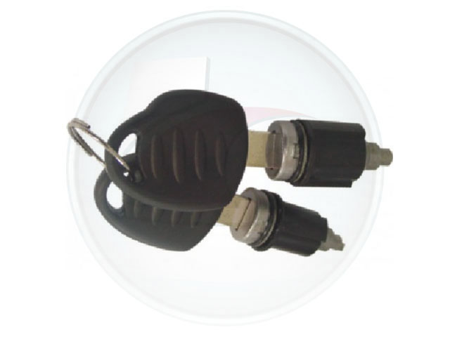 CILINDRO PTA.SUZUKI FUN/CELTA/PRISM