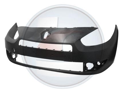 PARAG.FLUENCE 09/14 DEL.