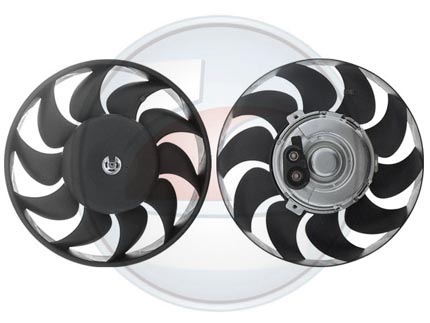 ELECTRO VENT.TRANSPORTER