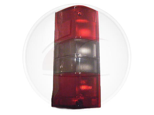 FARO DUCATO/BOXER 95/04 T.D.