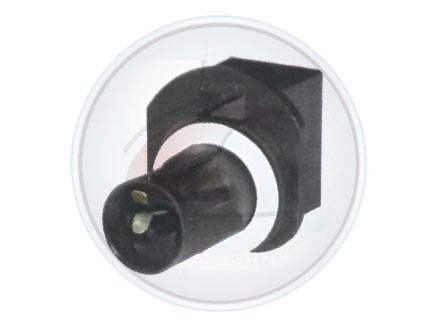 PORTALAM.LUZ OPT.DUNA/UNO 89/91 TOD