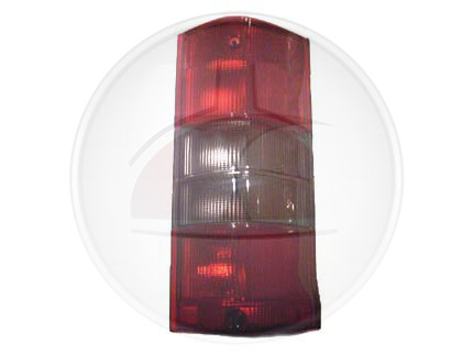 FARO DUCATO/BOXER 95/04 T.I.