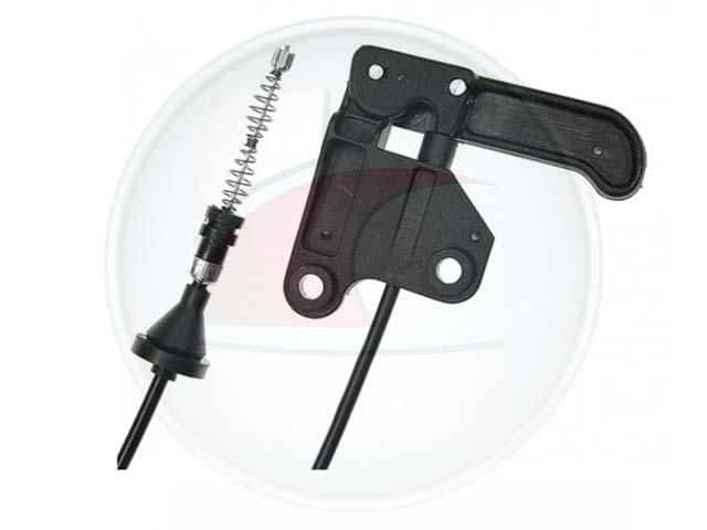 MANIJA APERTURA CAPOT BLAZER/S-10 -