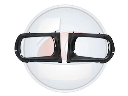 ARO FARO R-12 TL/83 DER.