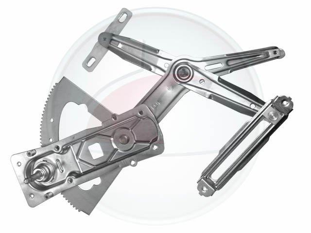 MAQUINA L/C.CORSA II 02-> 5 PTAS.MA