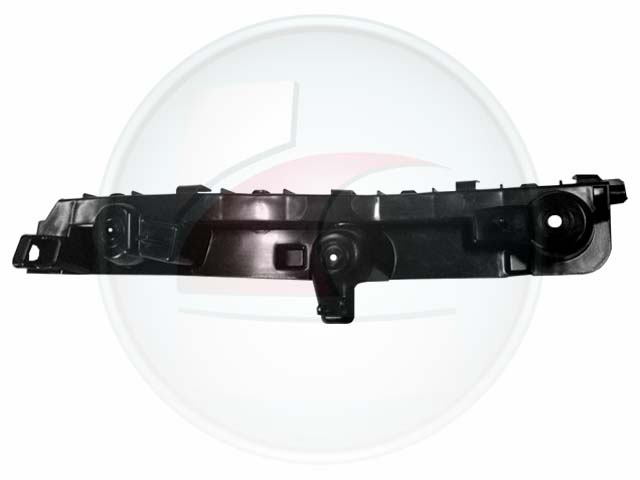 SOPORTE PARAG. CAPTUR 16-> TRAS.DER