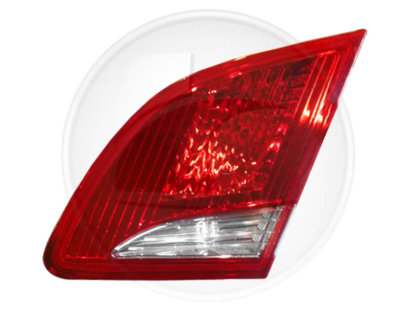 FARO 408 10/15 INT.TRAS.DER.