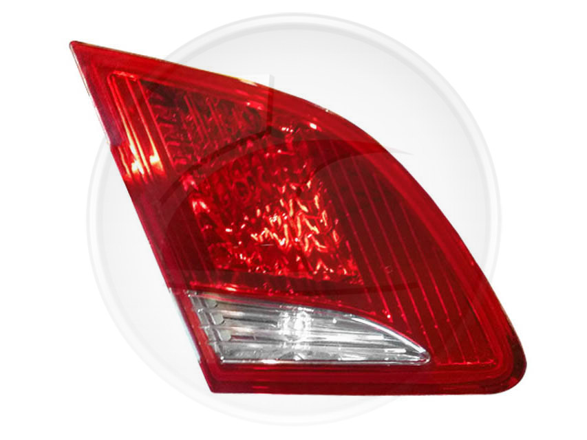 FARO 408 10/15 INT.TRAS.IZQ.