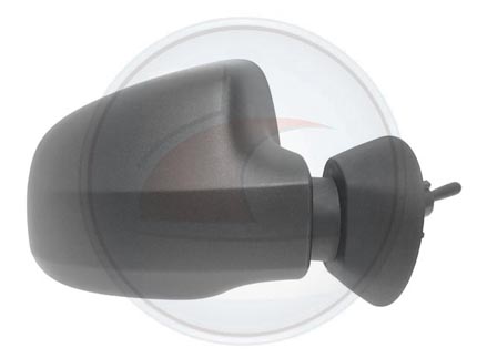 ESPEJO EXT. LOGAN/SANDERO 10->/DUST