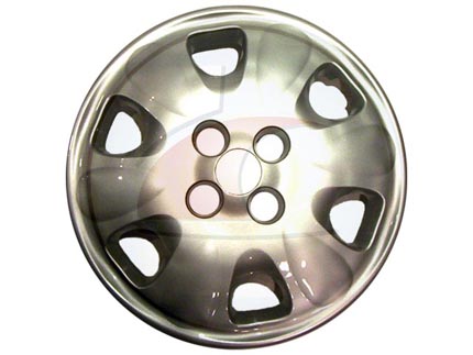 TAZA PALIO/SIENA 2002 -> 14