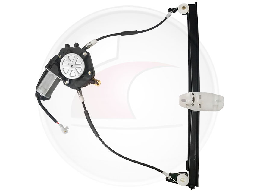 MAQUINA L/C.FIESTA 5P.02->ELECTRICA DEL IZQ