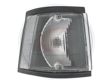 FARO SPAZIO TUNING CRISTAL D.I.