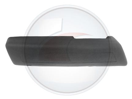 APOYABRAZO R9/11/12/18 NEG. S/T D.D