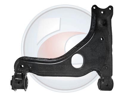 PAR.SUSP.VECTRA 96/05/ASTRA 98-> C/