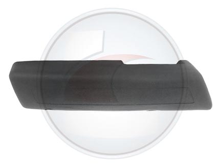 APOYABRAZO R9/11/12/18 NEG. S/T D.I