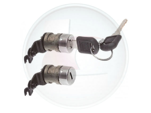 CILINDRO PTA.BLAZER/S-10 ->12  JGO.