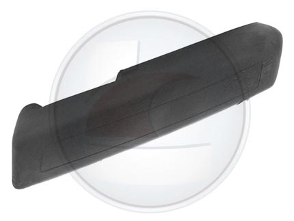 APOYABRAZO R9/11/12/18 GRIS S/T D.D