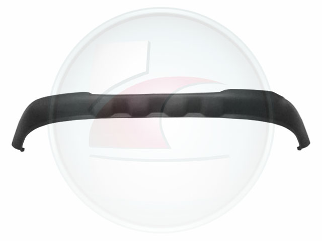 SPOILER PARAG.RANGER 98/03 DEL.