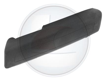 APOYABRAZO R9/11/12/18 GRIS S/T D.I