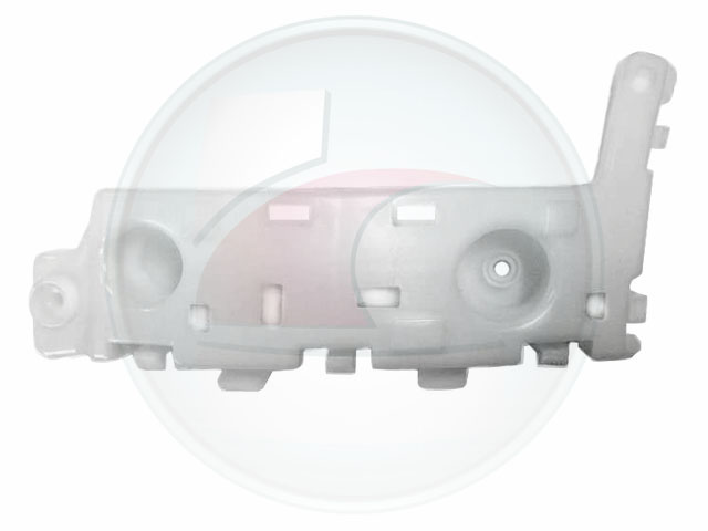 SOPORTE PARAG. KWID TRAS.IZQ