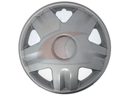 TAZA CLIO 2 5 RAYOS 2002 14