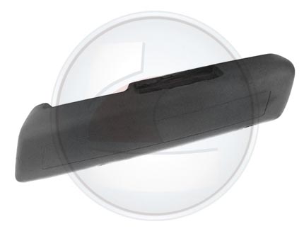 APOYABRAZO R9/11/12/18 C/CEN GR.T.I