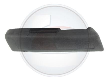 APOYABRAZO R9/11/12/18 C/CEN NG.T.D