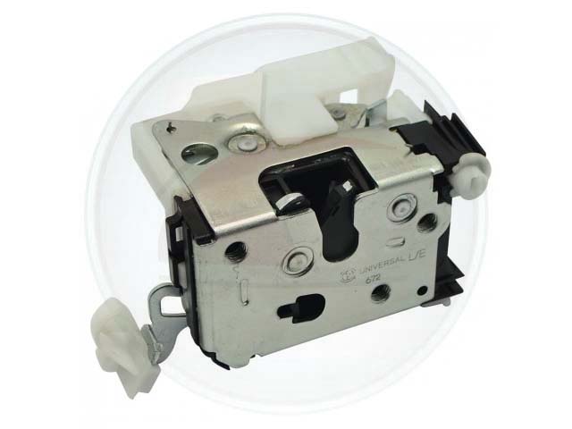 CIERRE PTA.SUZUKI FUN/CELTA/PRISMA