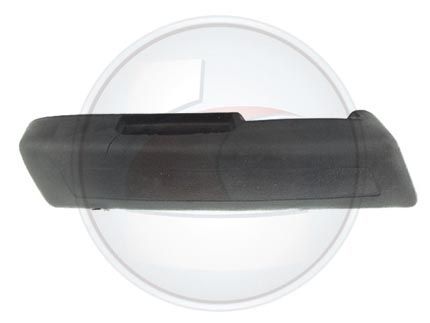 APOYABRAZO R9/11/12/18 C/CEN NG.T.I