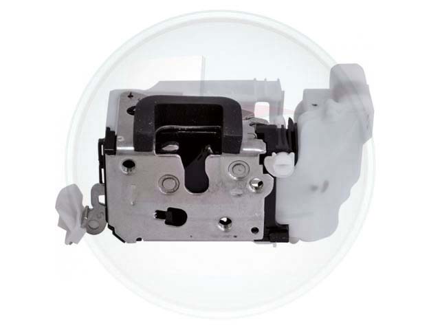 CIERRE PTA.SUZUKI FUN/CELTA/PRISMA